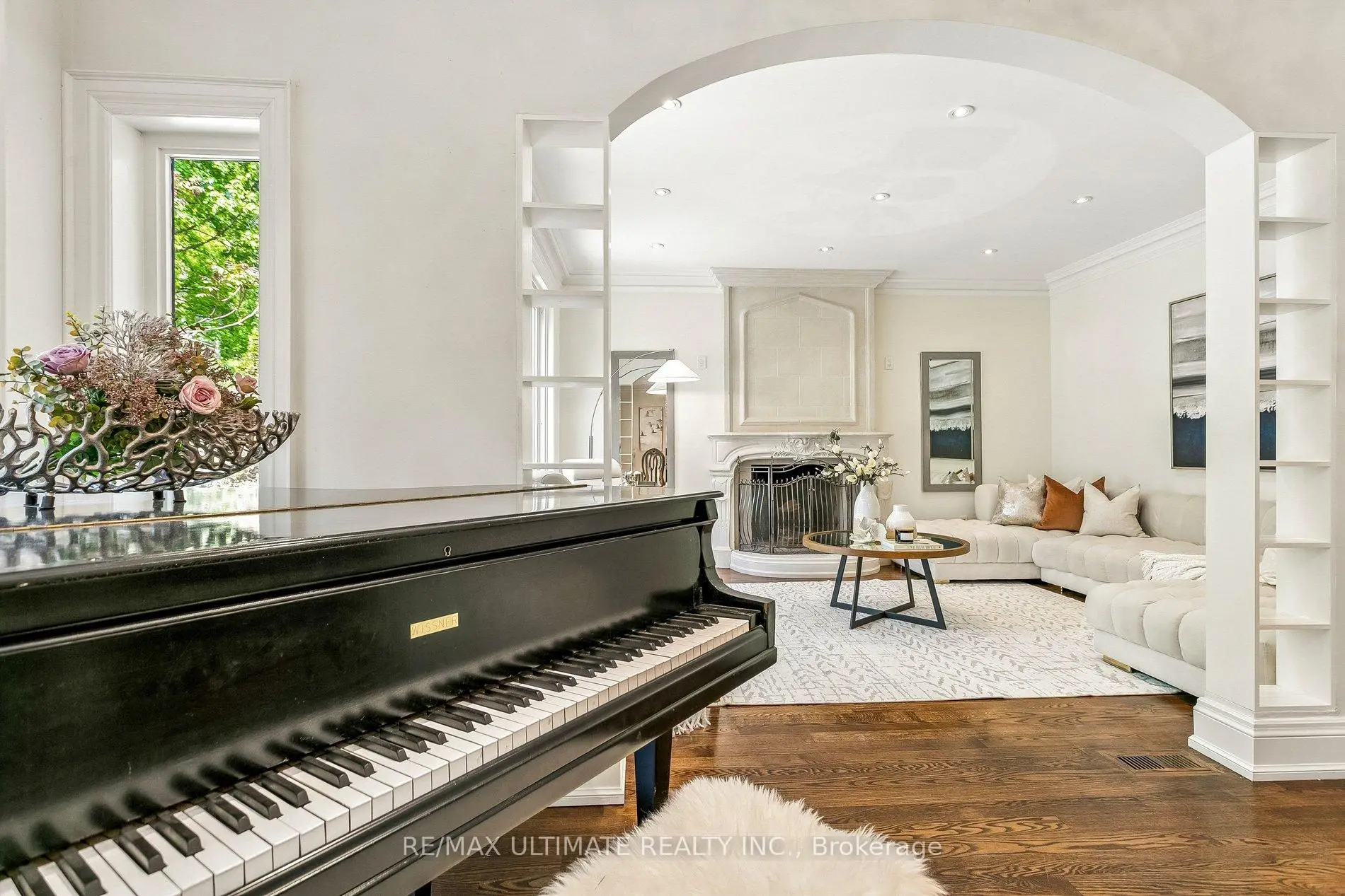 Property Images