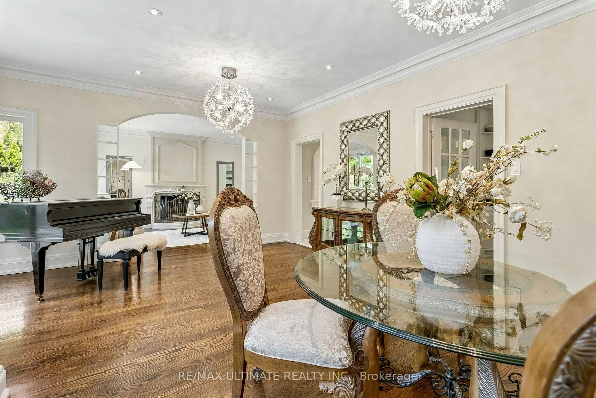 Property Images