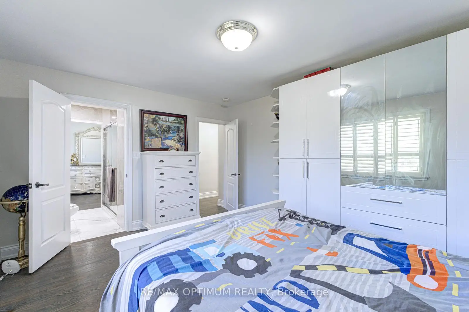 Property Images