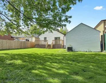 566 Castlefield Ave <a href='https://luckyalan.com/community.php?community=Toronto:Forest Hill North'>Forest Hill North, Toronto</a> 4 beds 5 baths 2 garage $3.6M