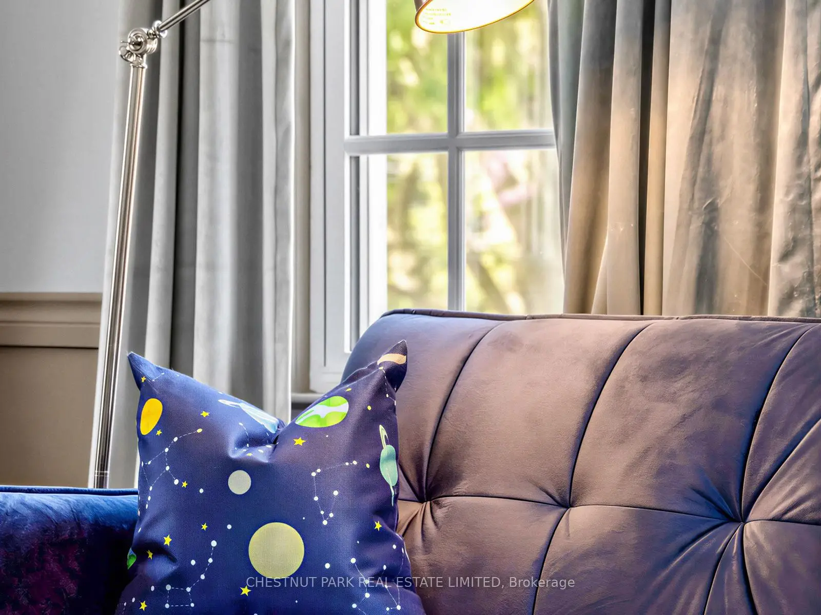 Property Images