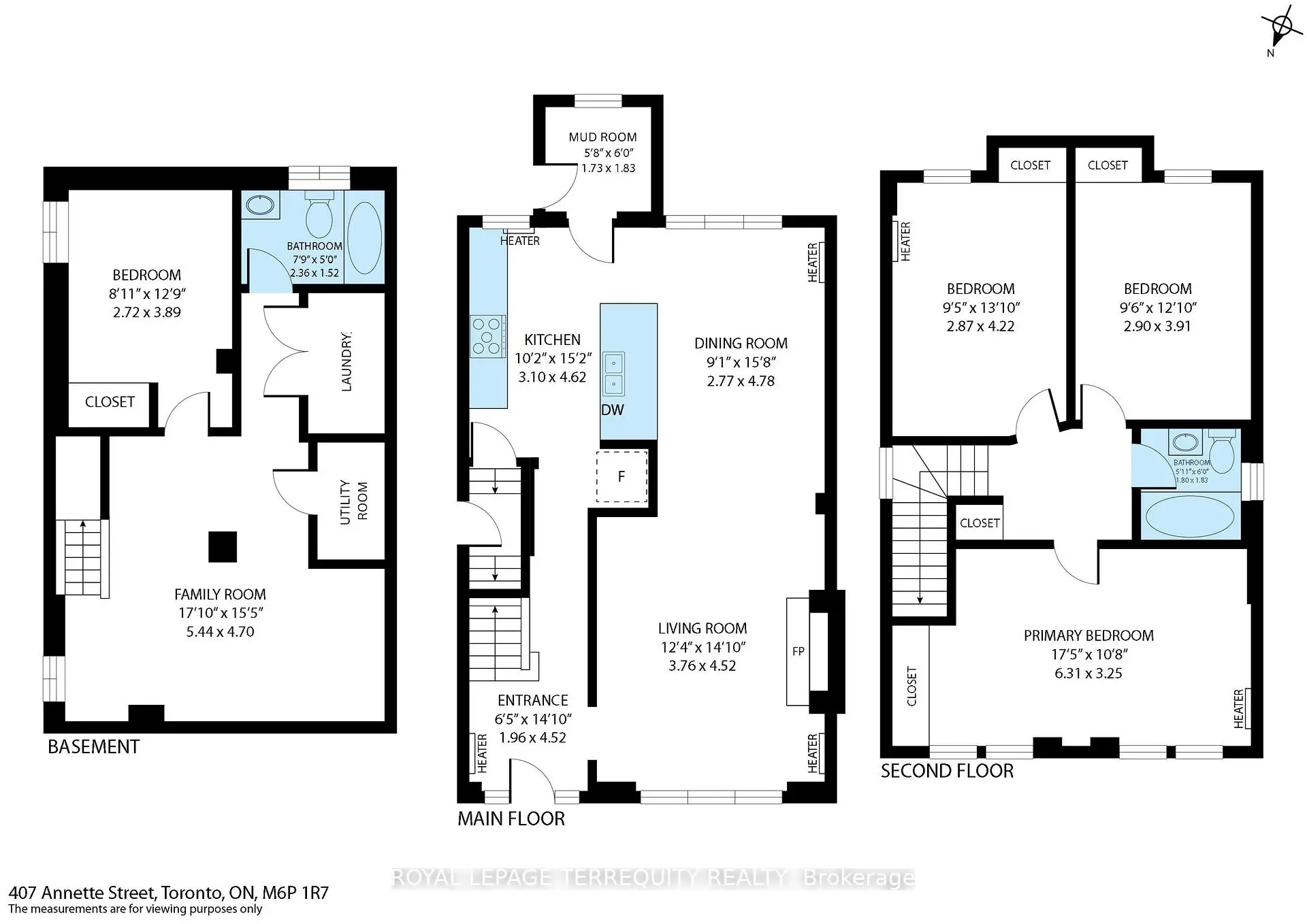Property Images