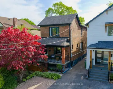 25 Strathgowan Cres <a href='https://luckyalan.com/community_CN.php?community=Toronto:Lawrence Park South'>Lawrence Park South, Toronto</a> 6 beds 5 baths 2 garage $5.495M