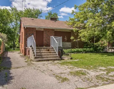 3056 Parkerhill Rd Cooksville, Mississauga 3 beds 2 baths garage $1.55M