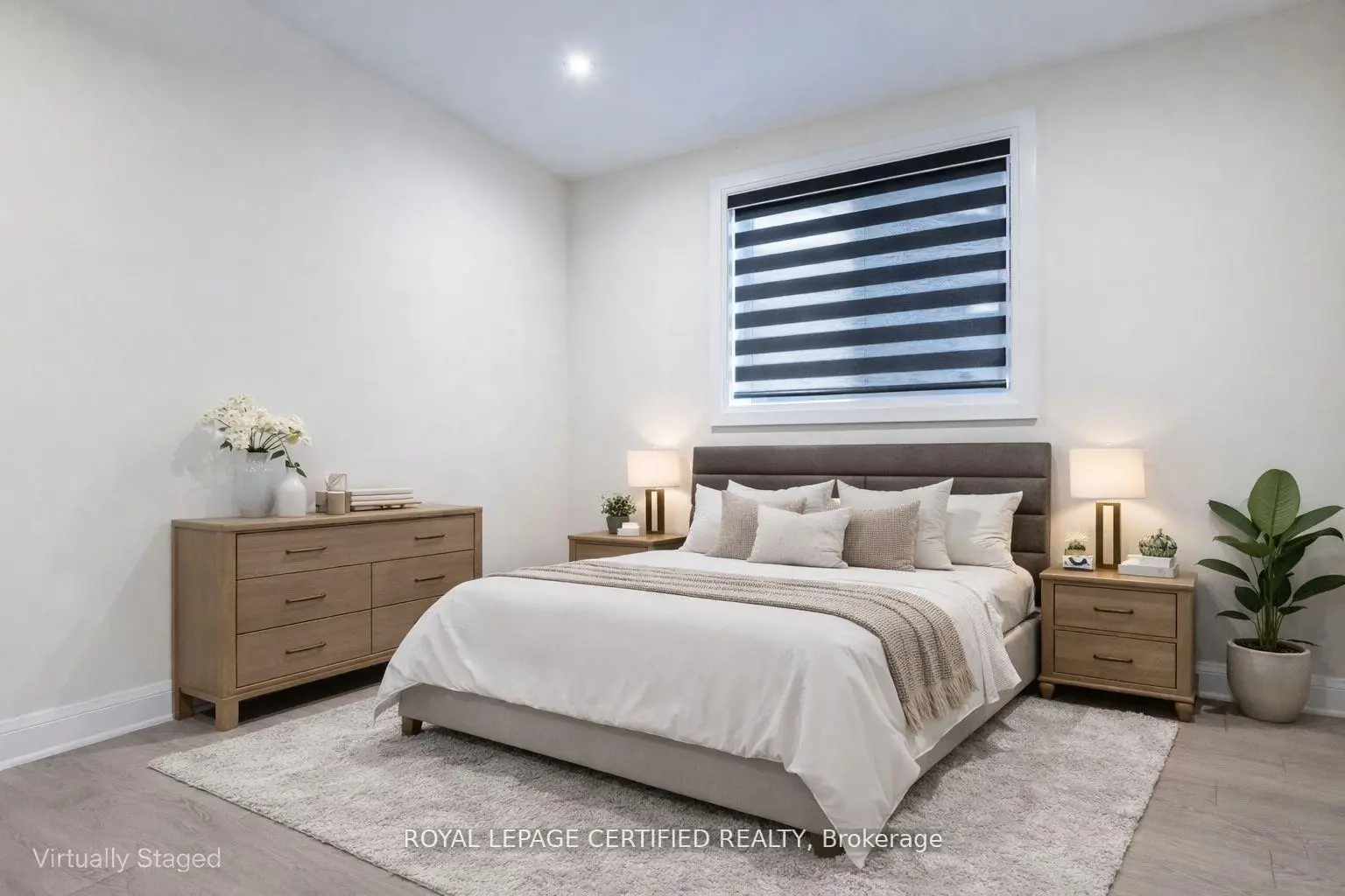 房屋图片