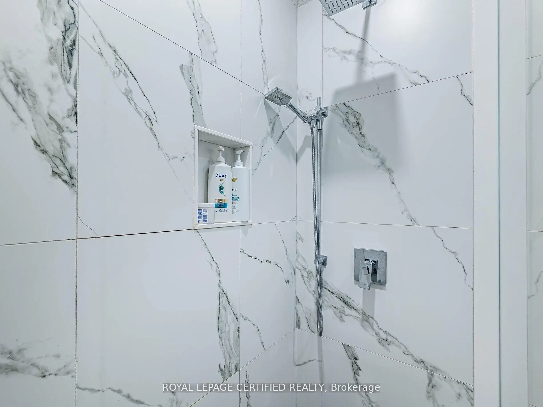 房屋图片