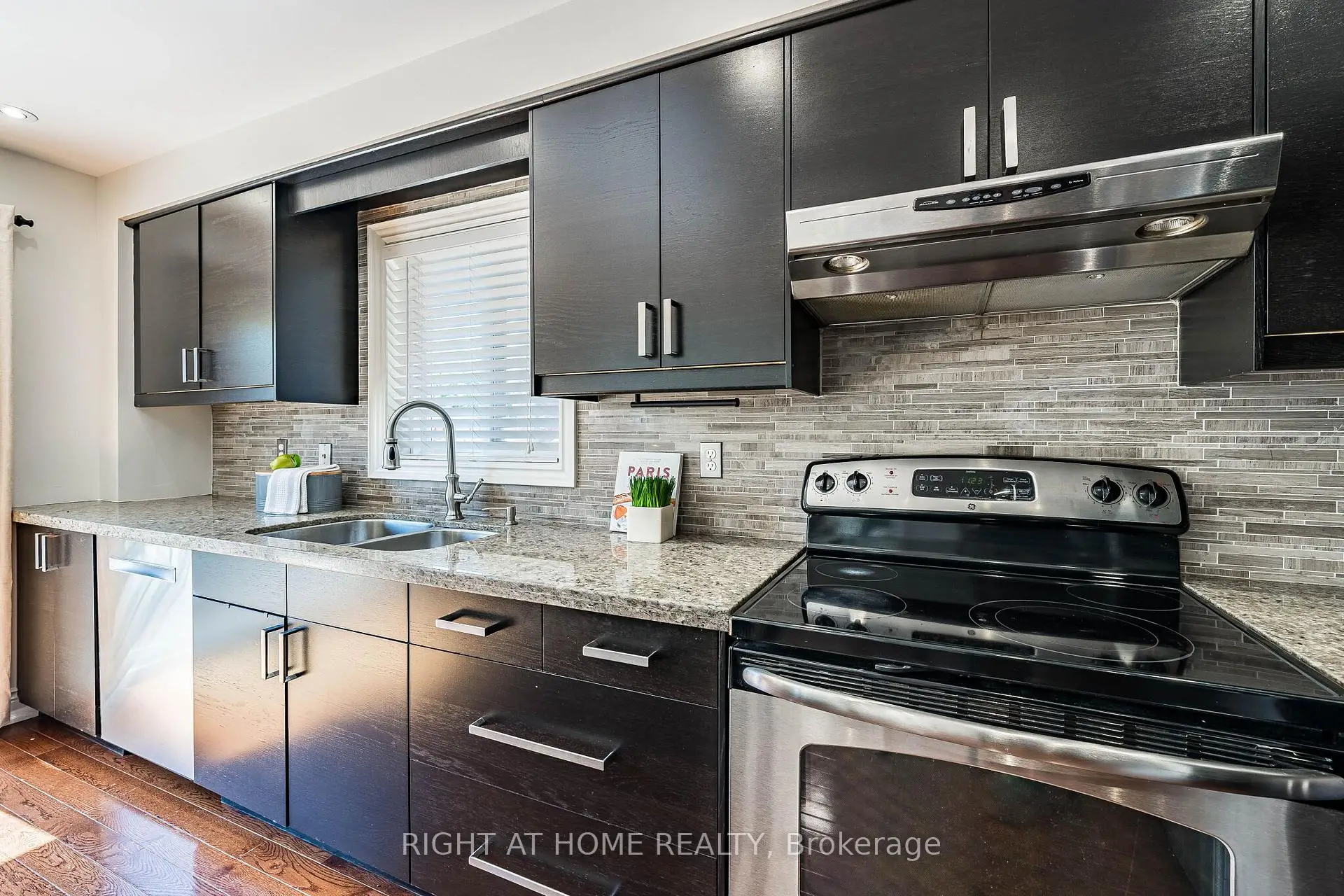 房屋图片
