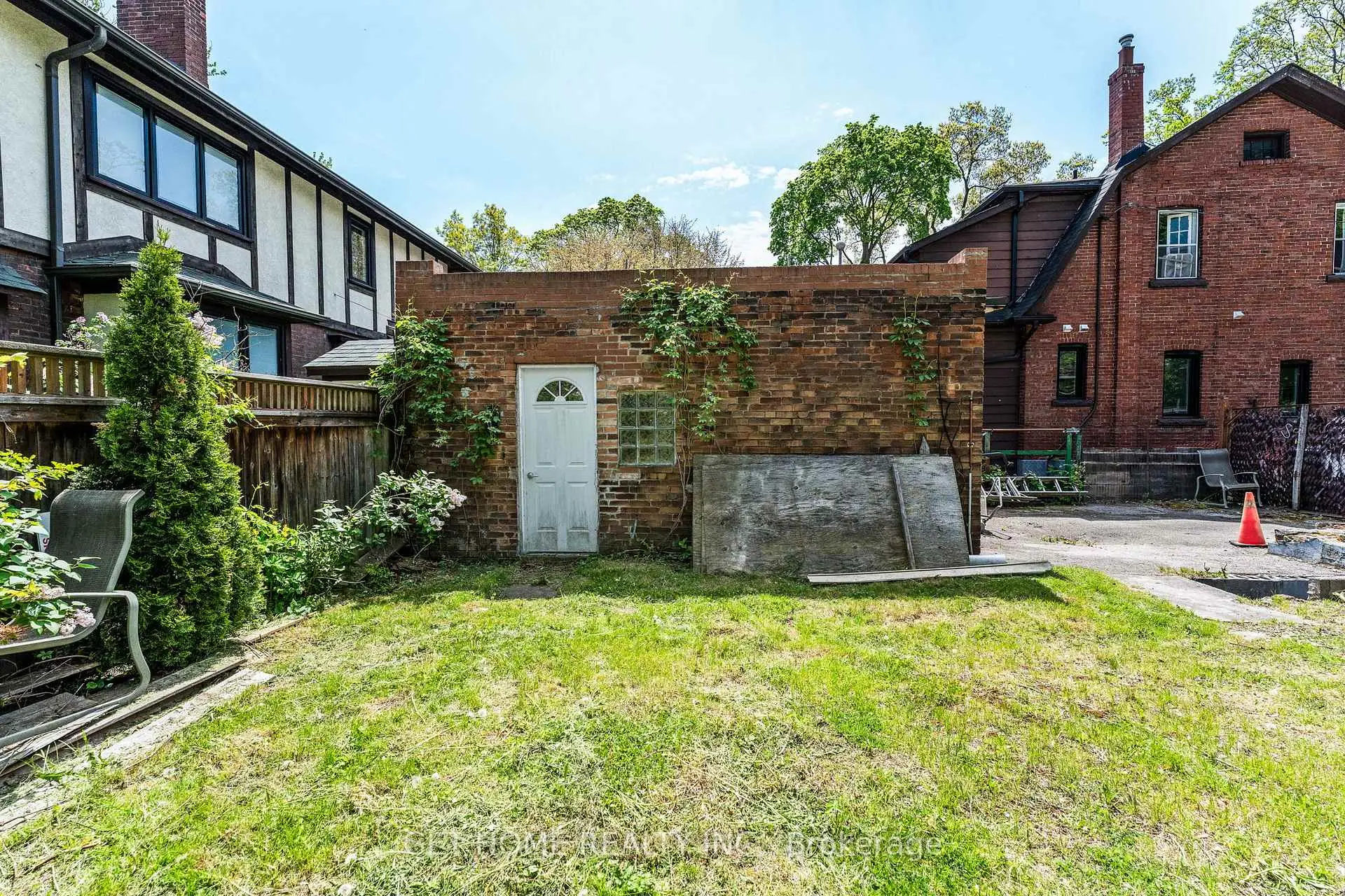 Property Images