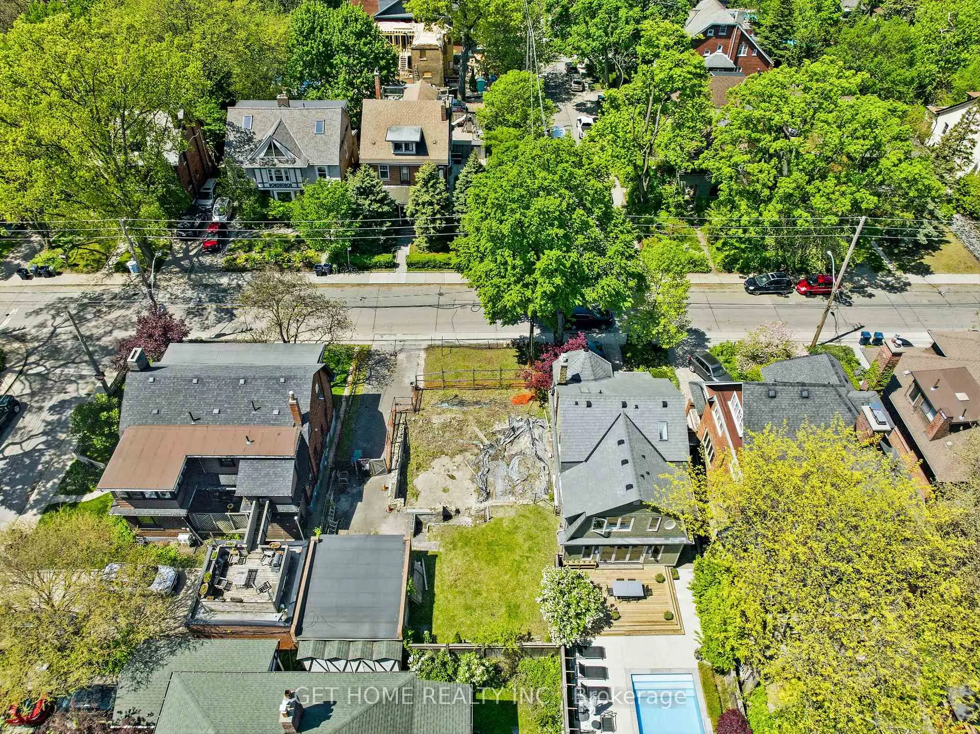 Property Images