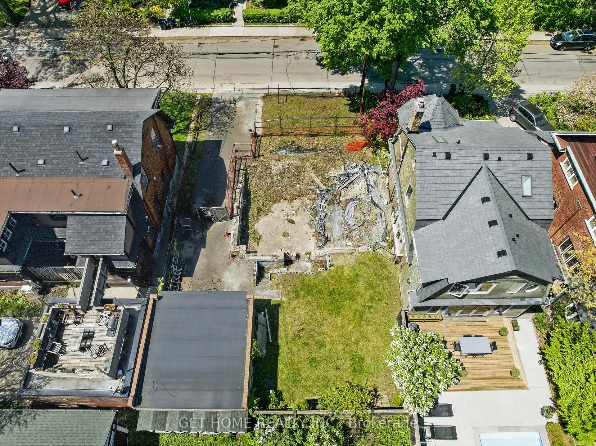 Property Images