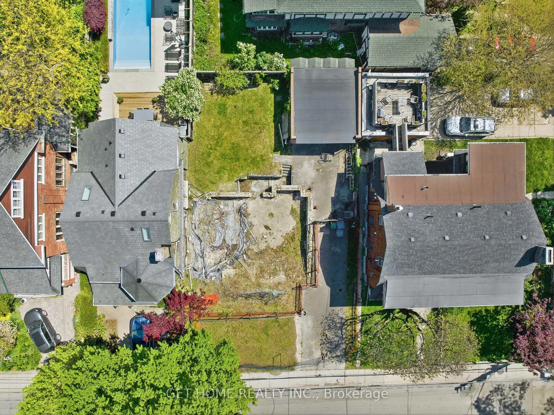 Property Images