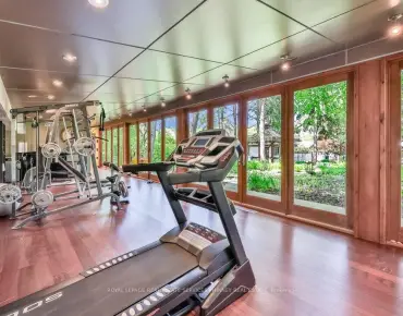 1188 Birchview Dr Lorne Park, Mississauga 5 beds 5 baths 3 garage $5.69M