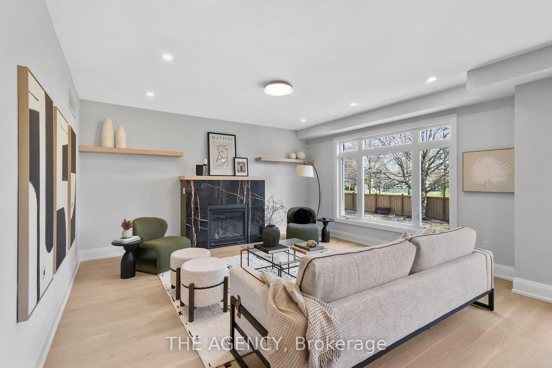 Property Images