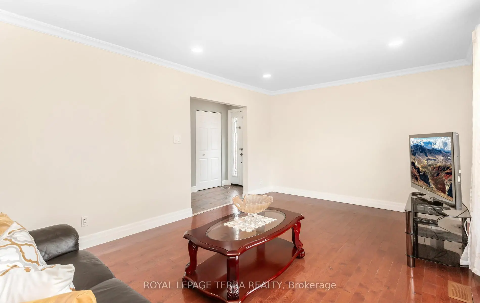 房屋图片
