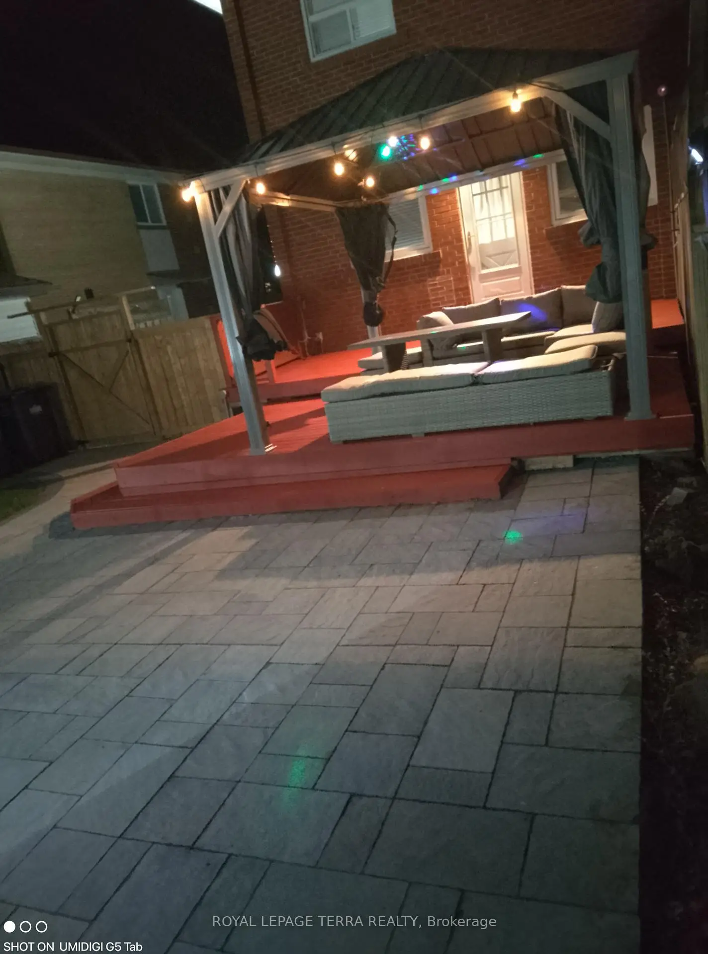 房屋图片