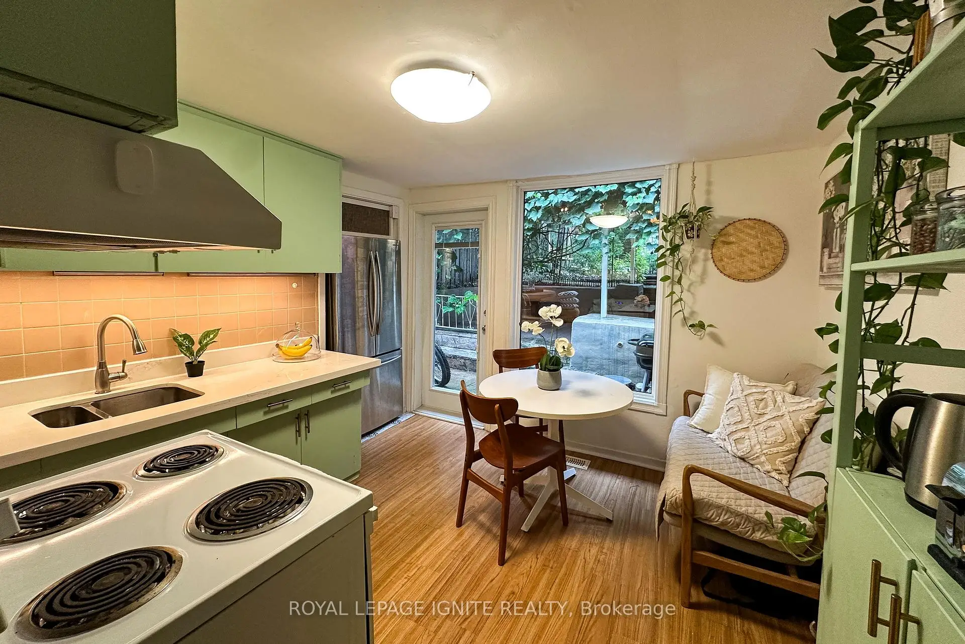 Property Images
