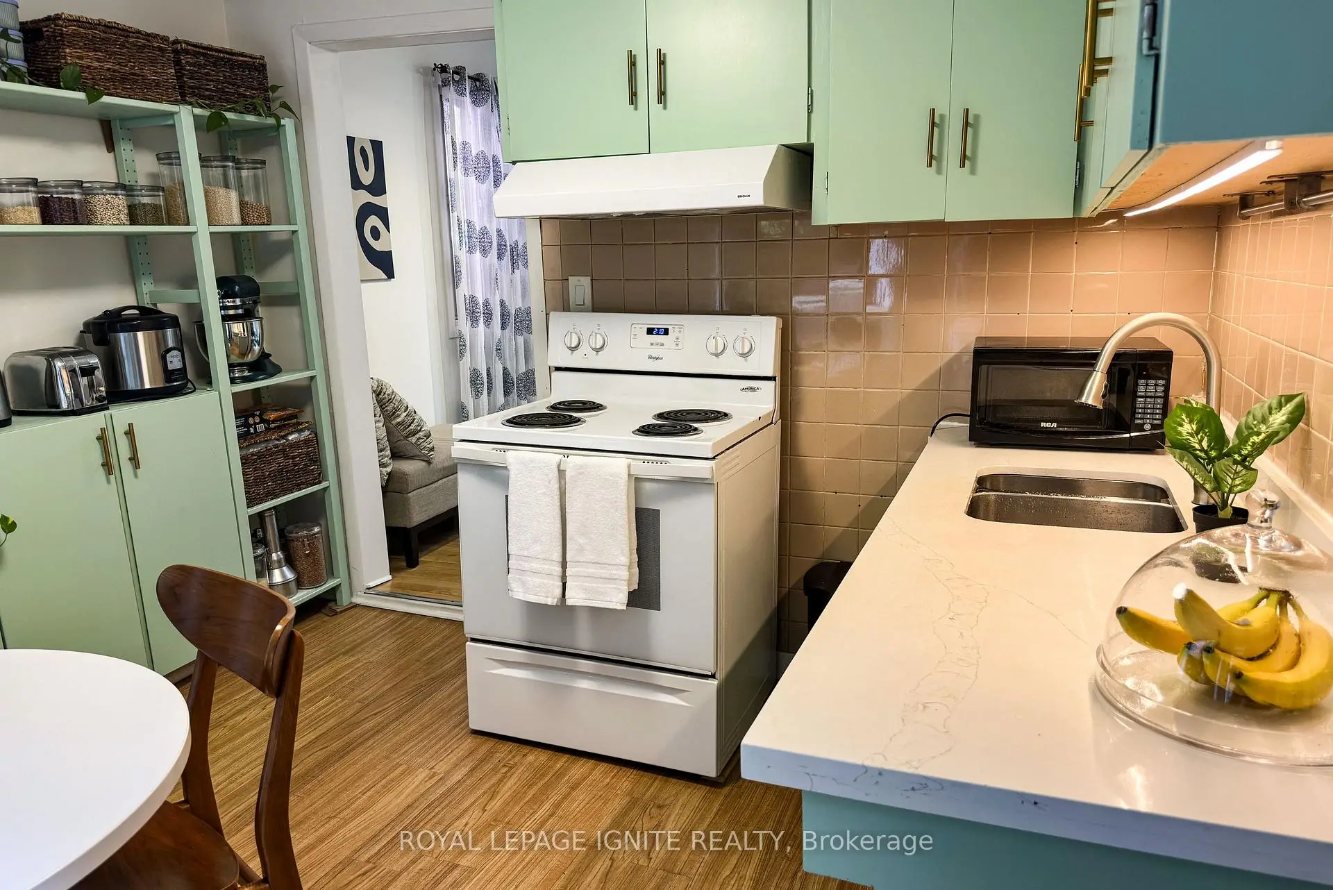 Property Images