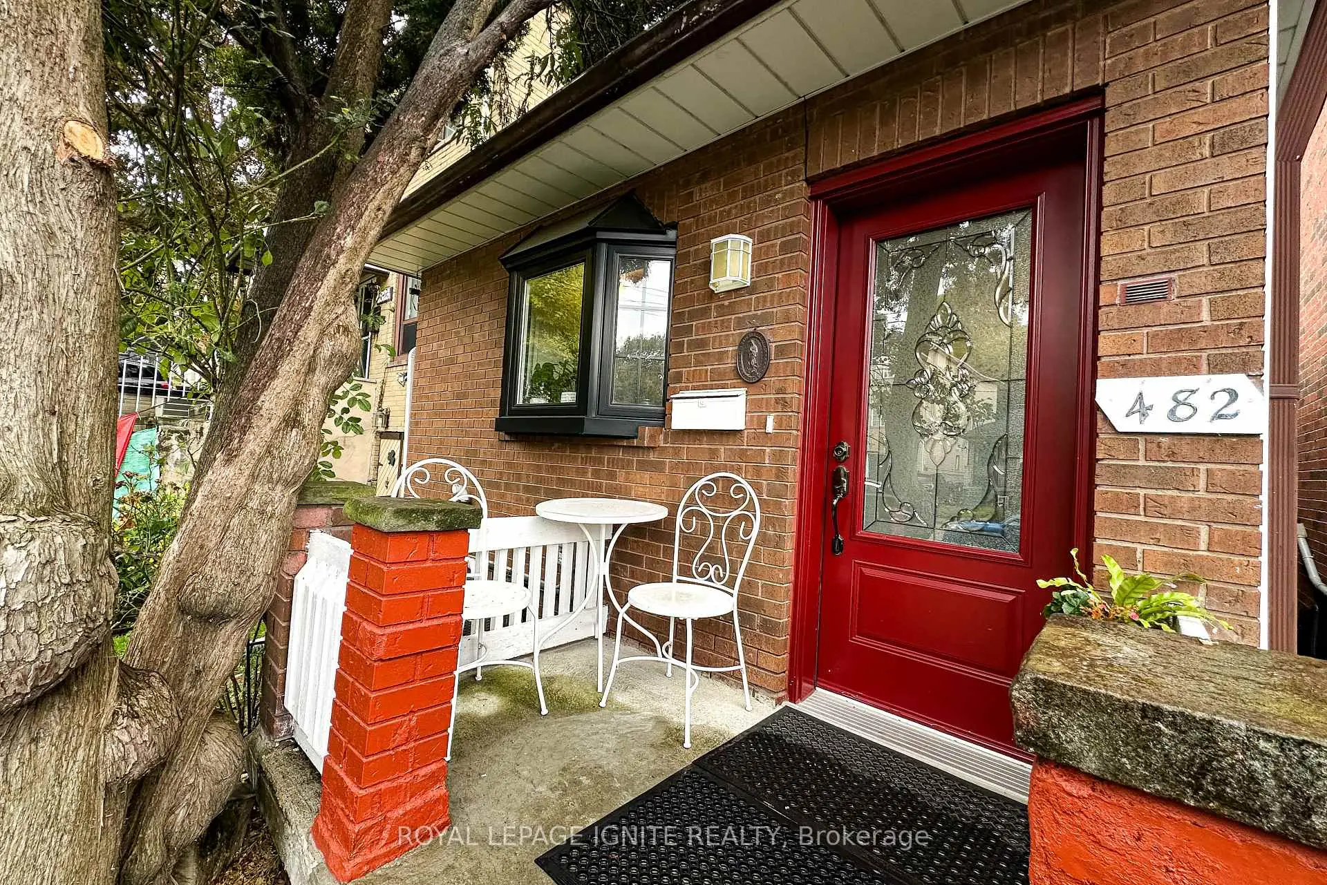 Property Images