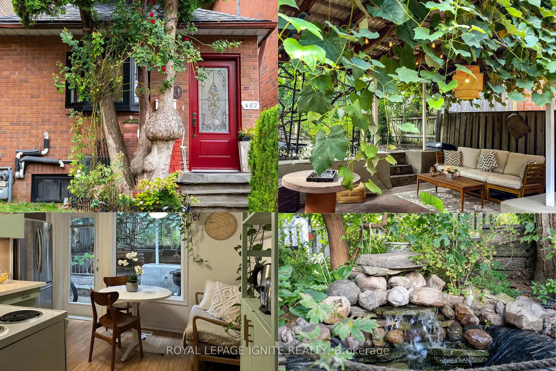 Property Images