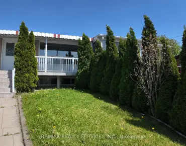 200 Burndale Ave <a href='https://luckyalan.com/community_CN.php?community=Toronto:Lansing-Westgate'>Lansing-Westgate, Toronto</a> 4 beds 4 baths garage $1.789M