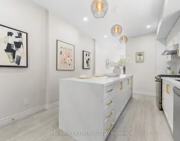 184 Mcrae Dr <a href='https://luckyalan.com/community_CN.php?community=Toronto:Leaside'>Leaside, Toronto</a> 4 beds 5 baths 2 garage $2.799M