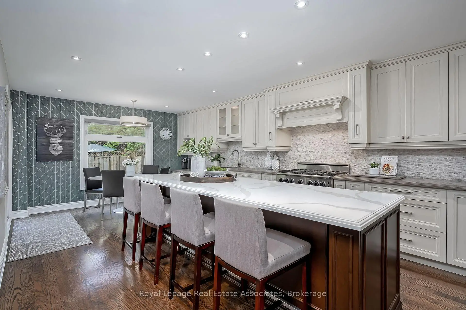 房屋图片