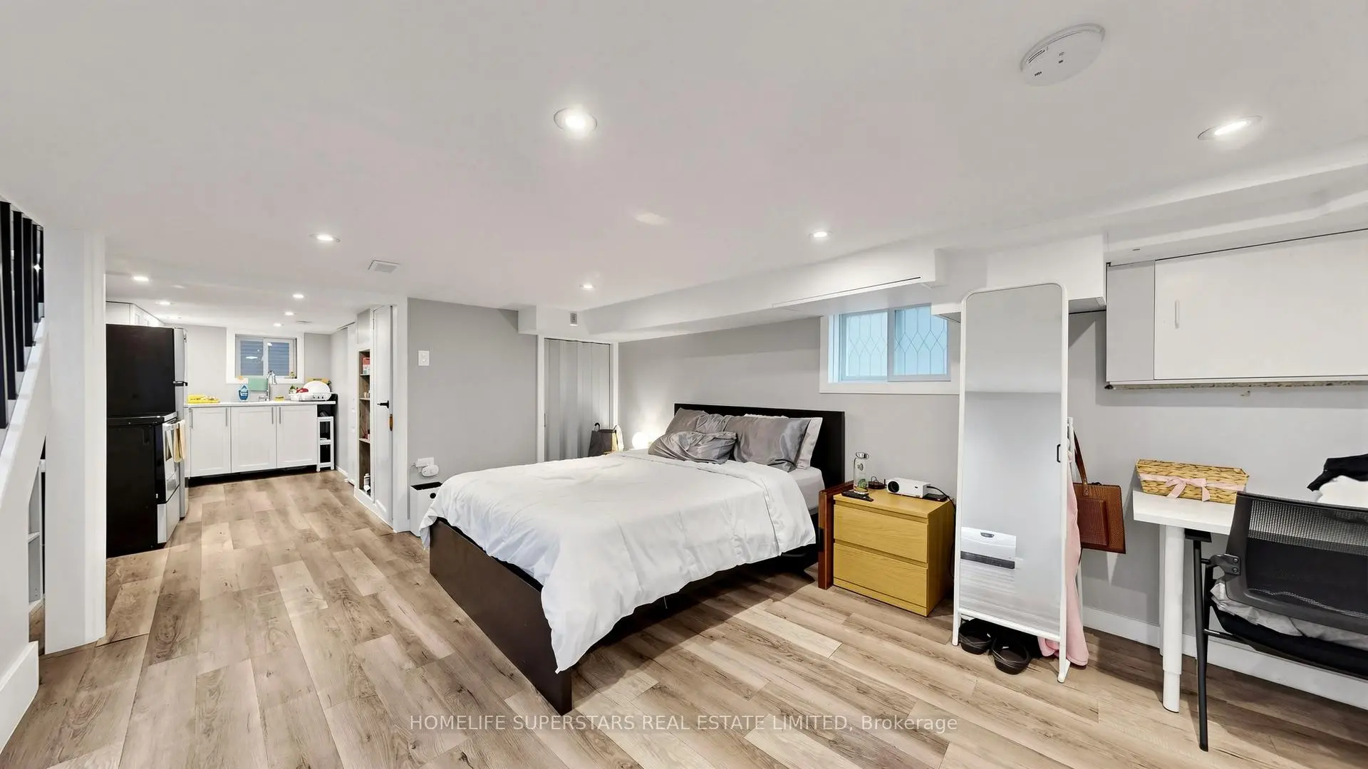 房屋图片