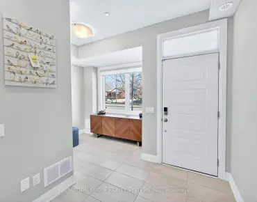 
188 Glen Rd <a href='https://luckyalan.com/community.php?community=Toronto:Rosedale-Moore Park'>Rosedale-Moore Park, Toronto</a> 6 beds 3 baths 1 garage $1.799M