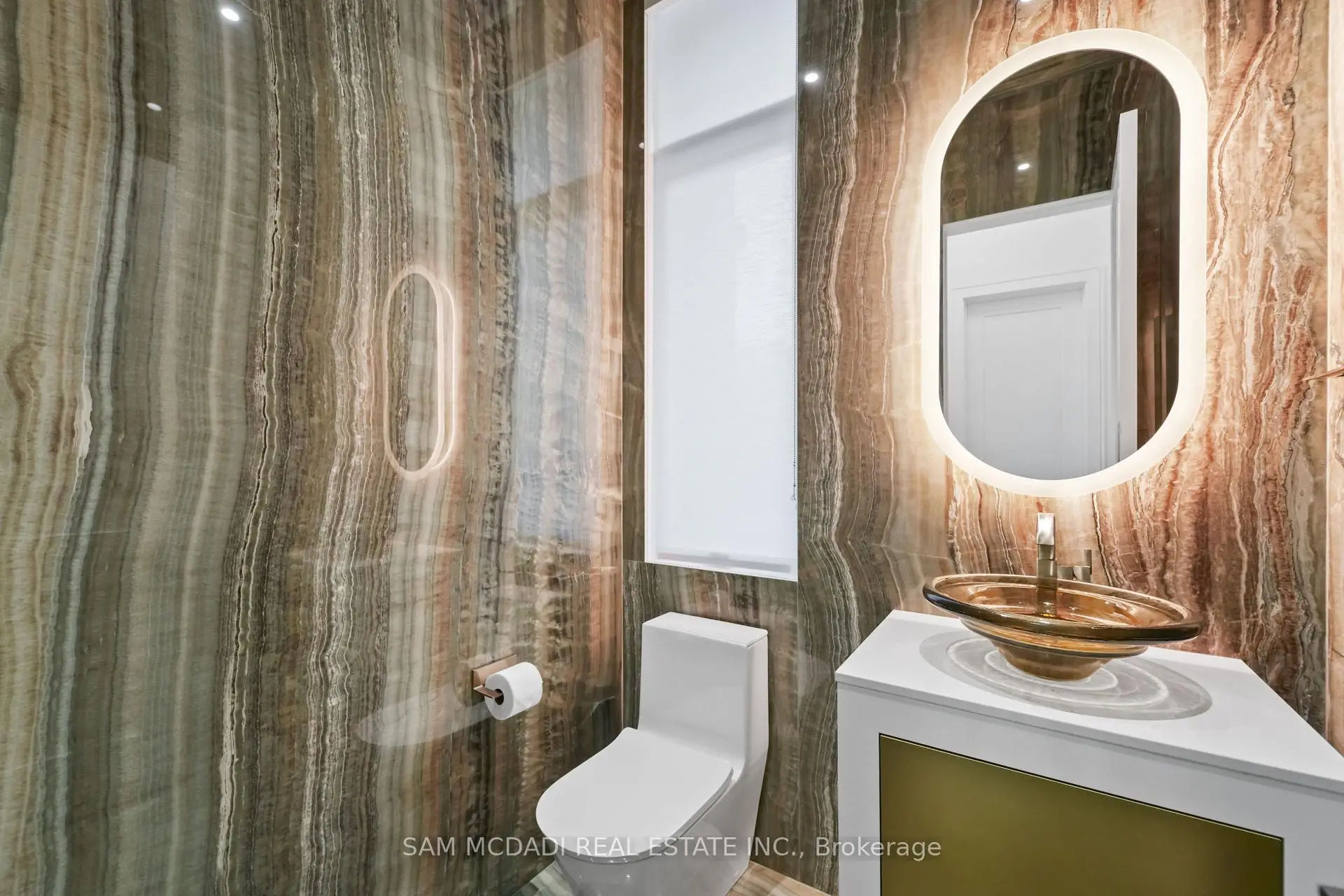 房屋图片