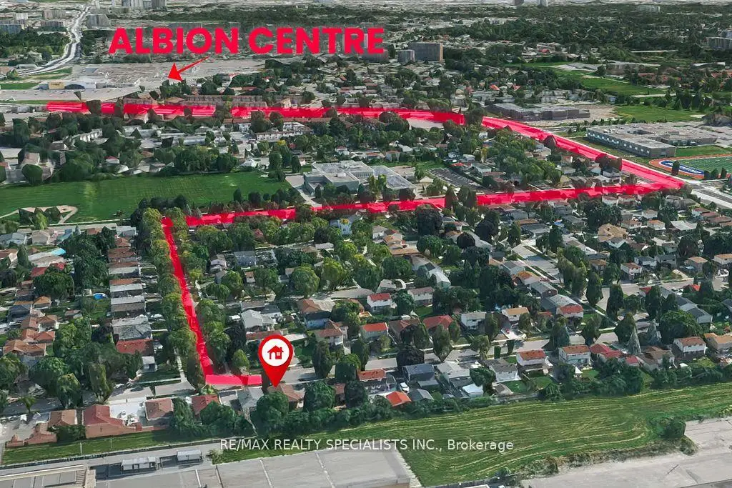 房屋图片