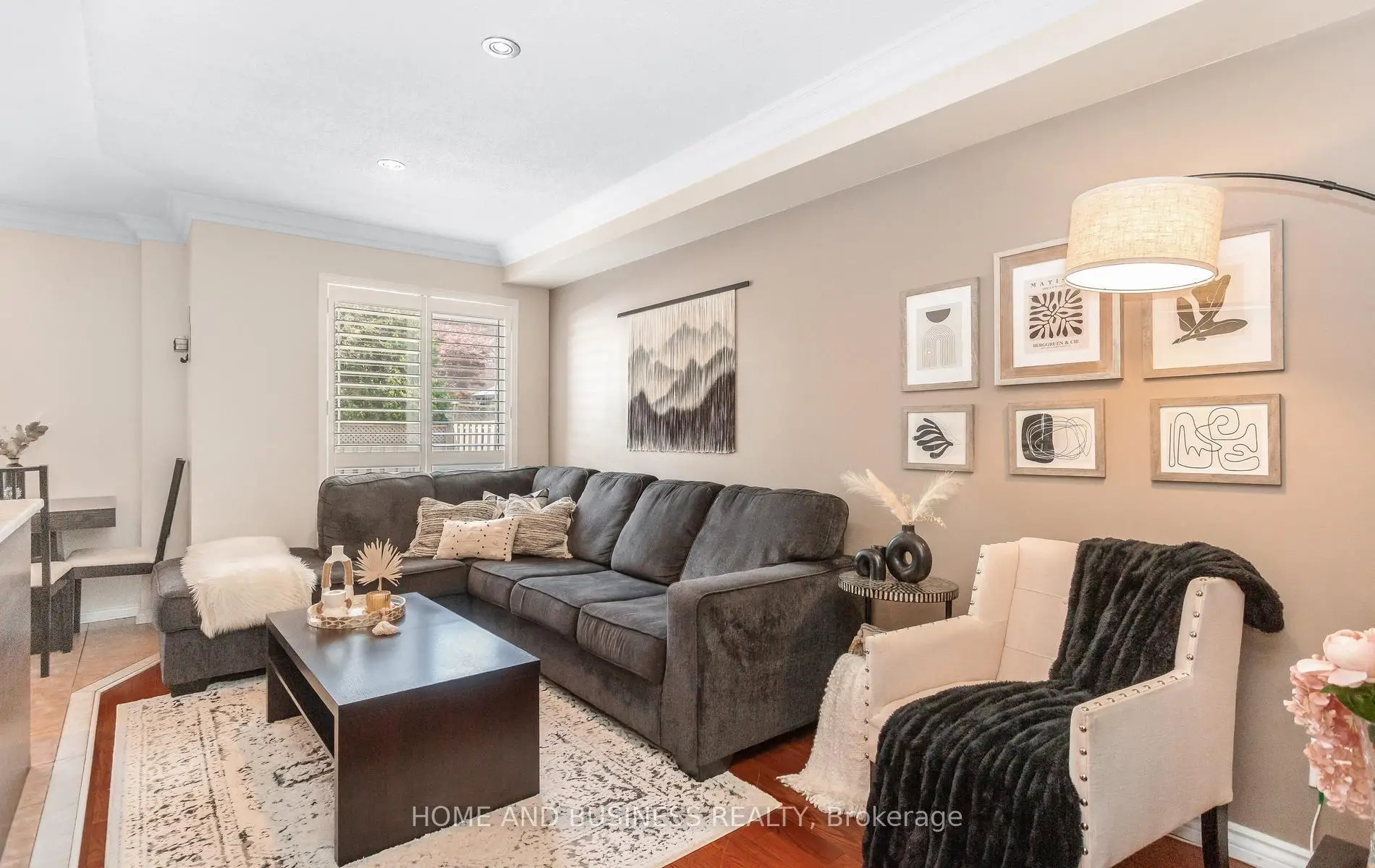Property Images