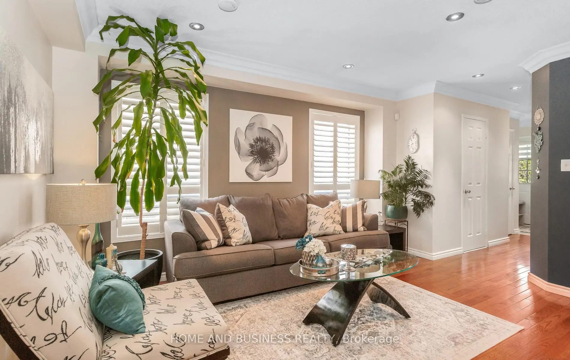 Property Images
