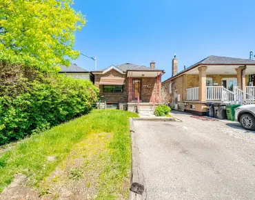 
4 Ridgefield Rd <a href='https://luckyalan.com/community.php?community=Toronto:Bridle Path-Sunnybrook-York Mills'>Bridle Path-Sunnybrook-York Mills, Toronto</a> 5 beds 6 baths 2 garage $6.3M