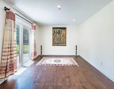 370 Glengrove Ave W <a href='https://luckyalan.com/community.php?community=Toronto:Lawrence Park South'>Lawrence Park South, Toronto</a> 7 beds 10 baths 1 garage $8.999M
