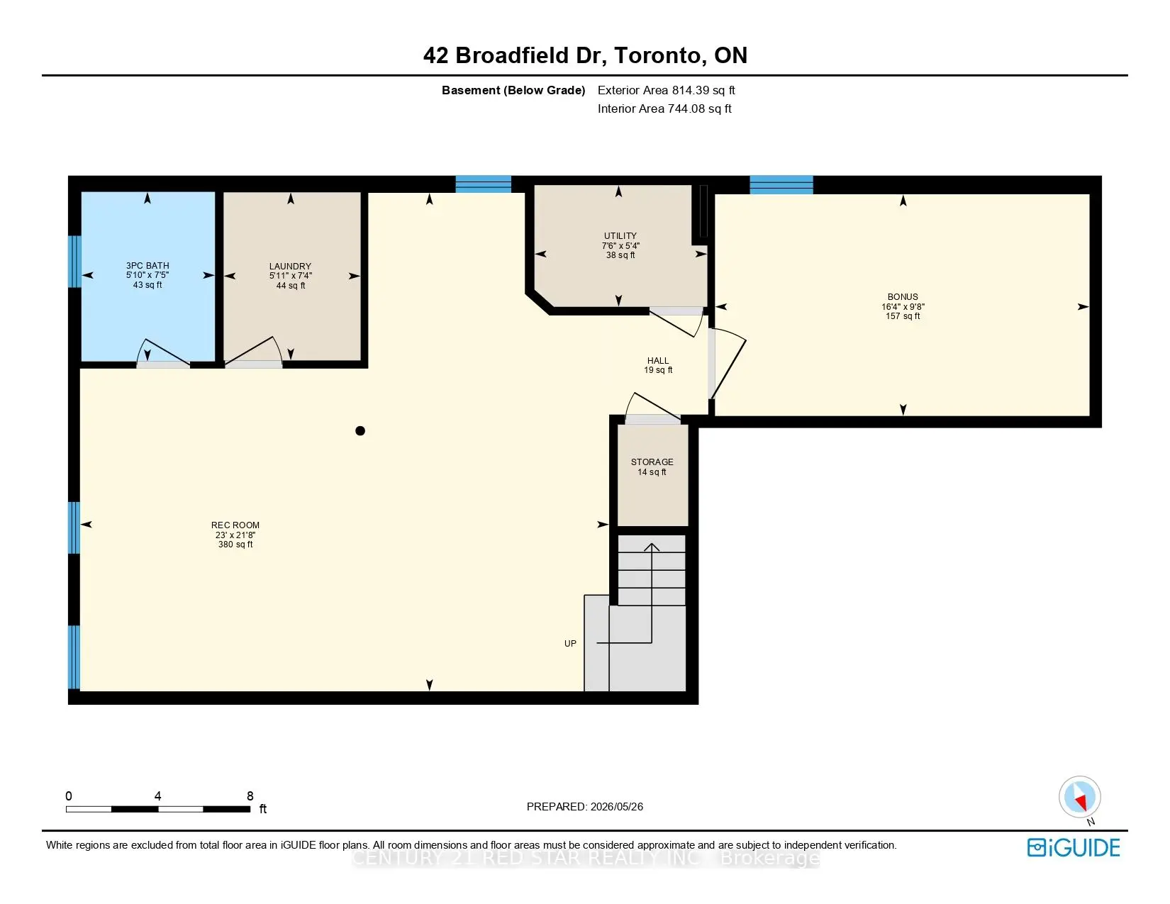 Property Images