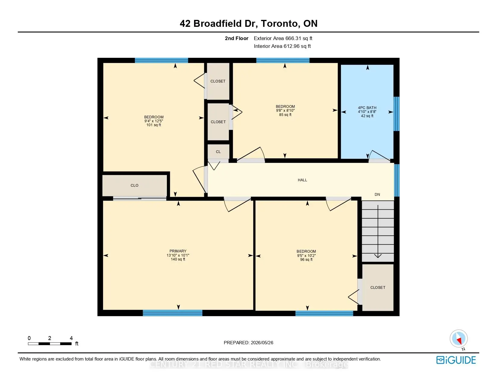 Property Images