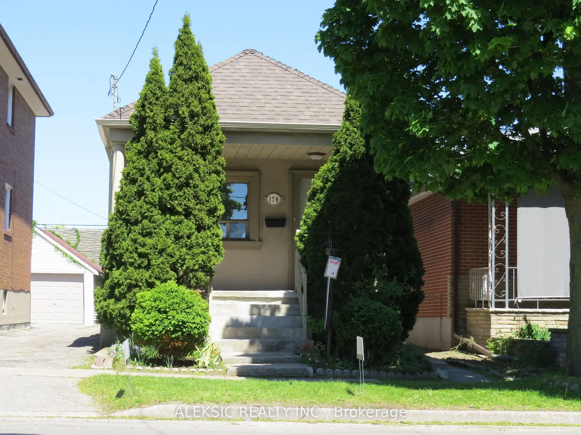 Property Images