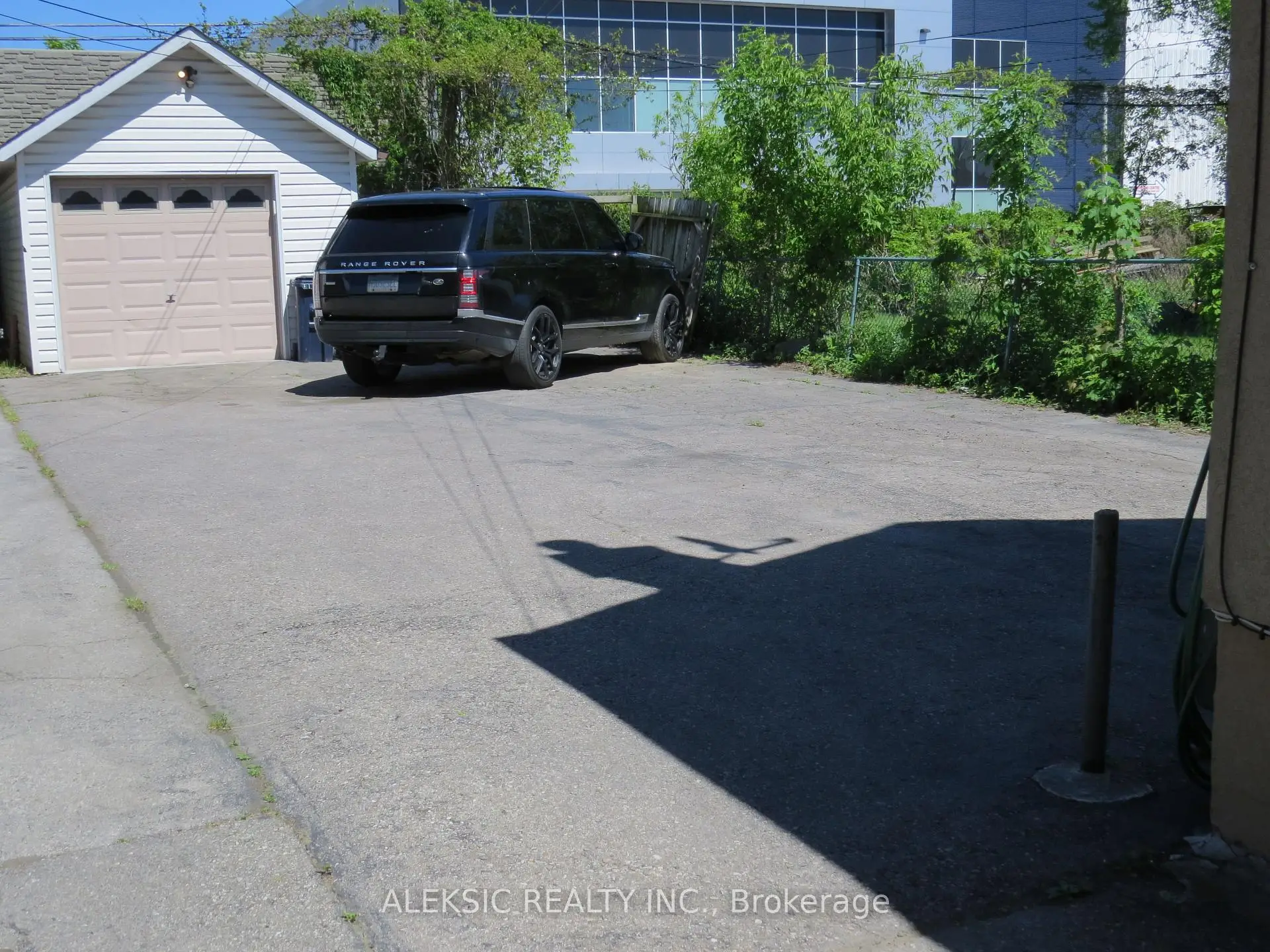 Property Images