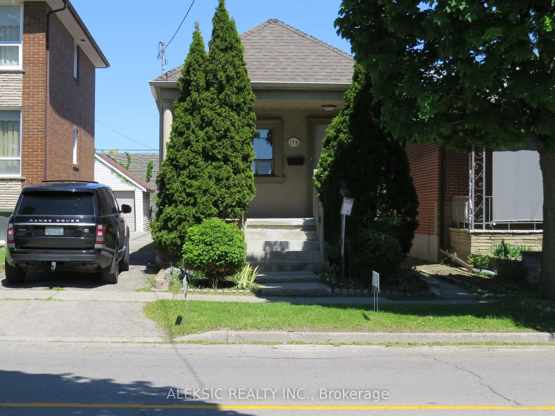 Property Images