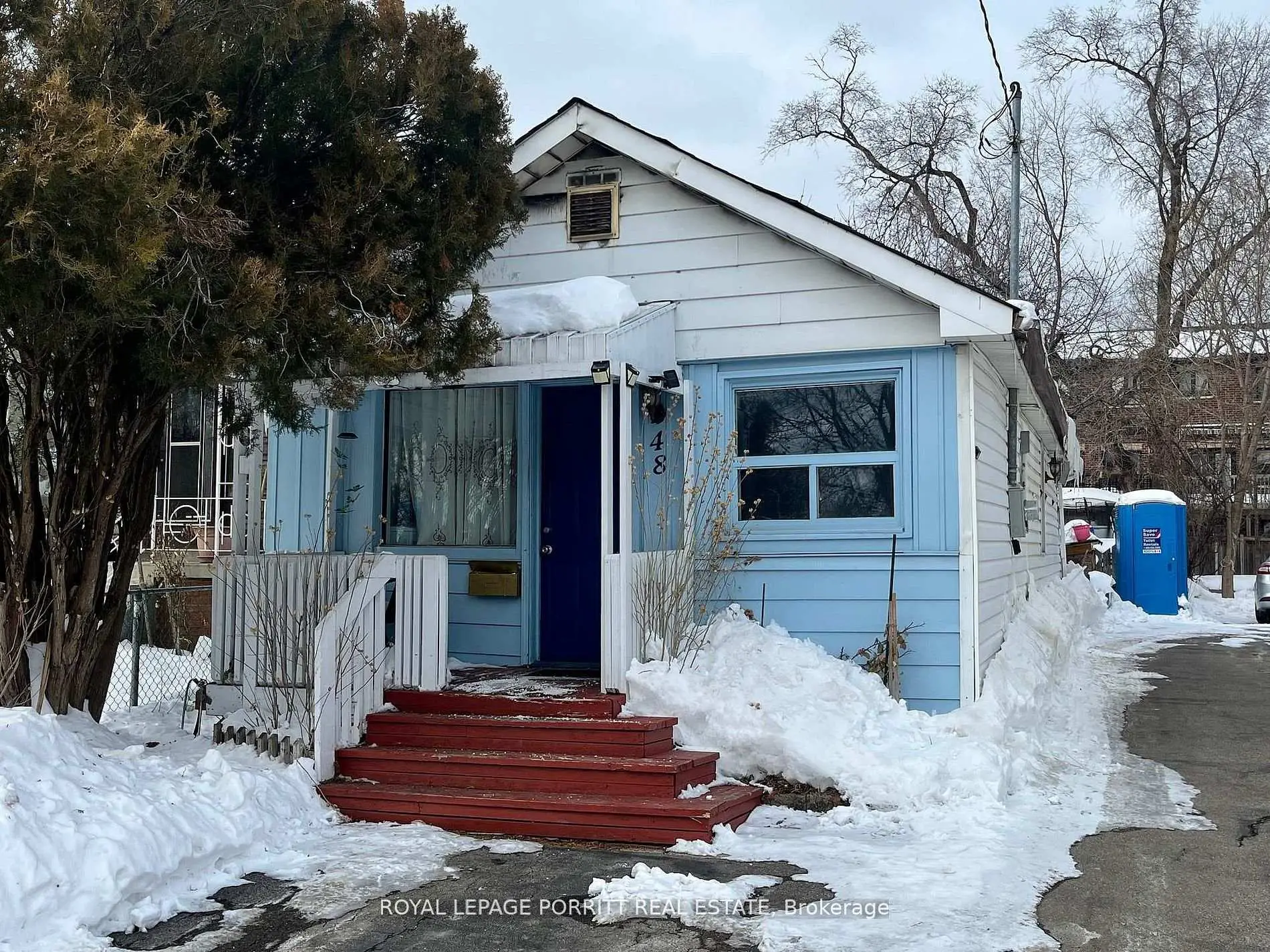 Property Images