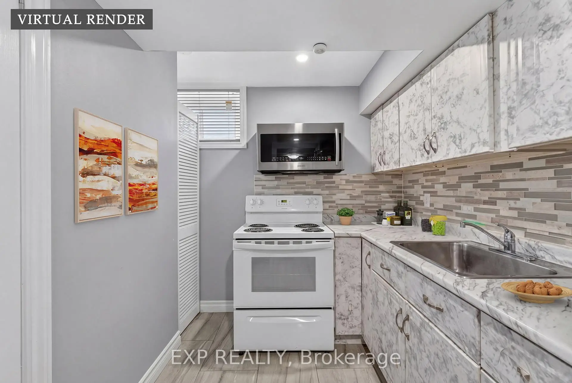 Property Images