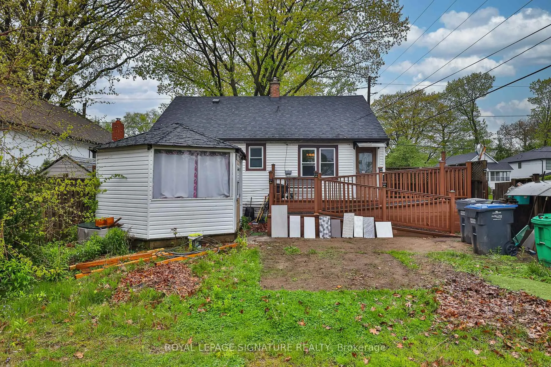 Property Images