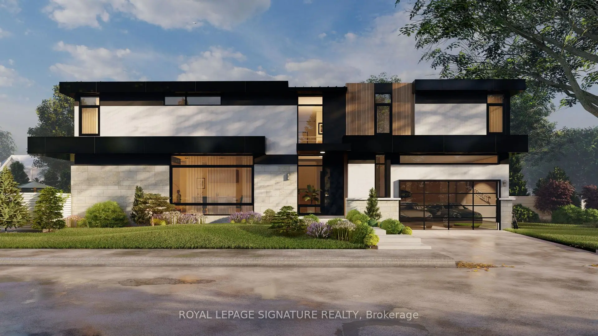 Property Images