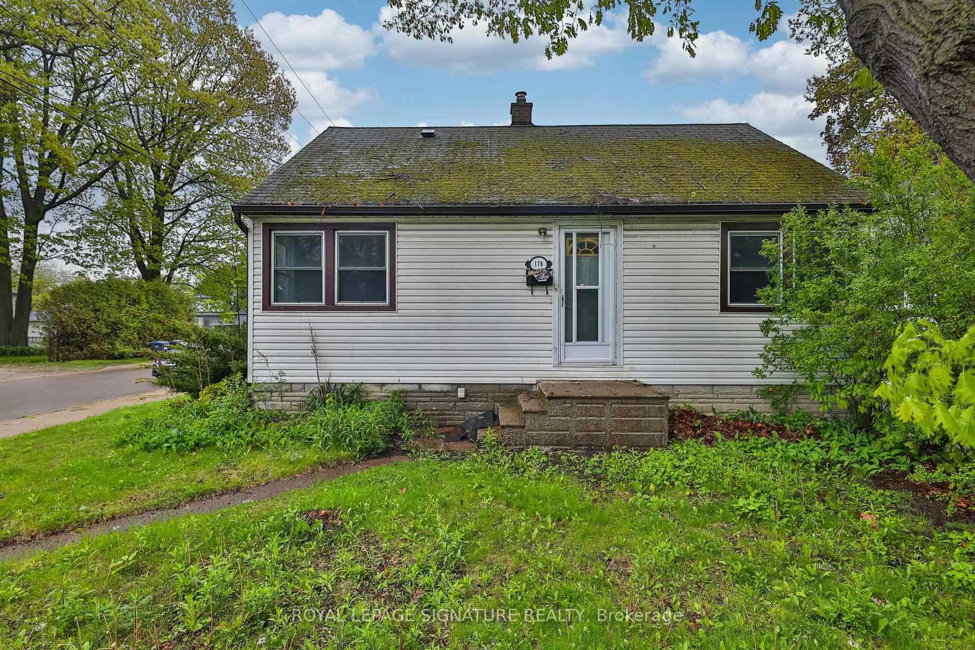 Property Images