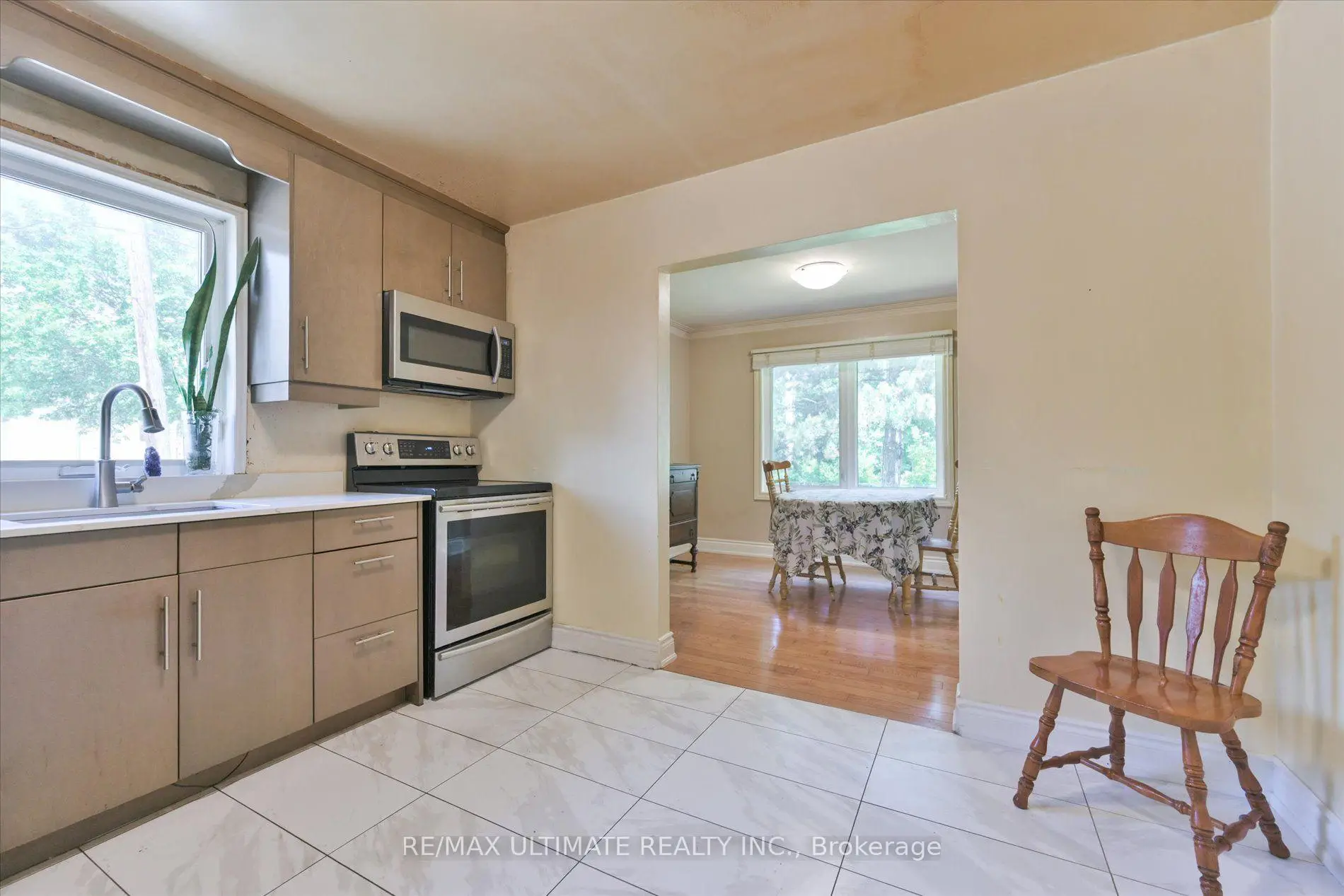 Property Images