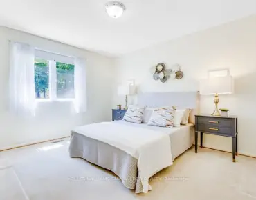 289D Bartlett Ave Dovercourt-Wallace Emerson-Junction, Toronto 3 beds 3 baths 1 garage $1.1M