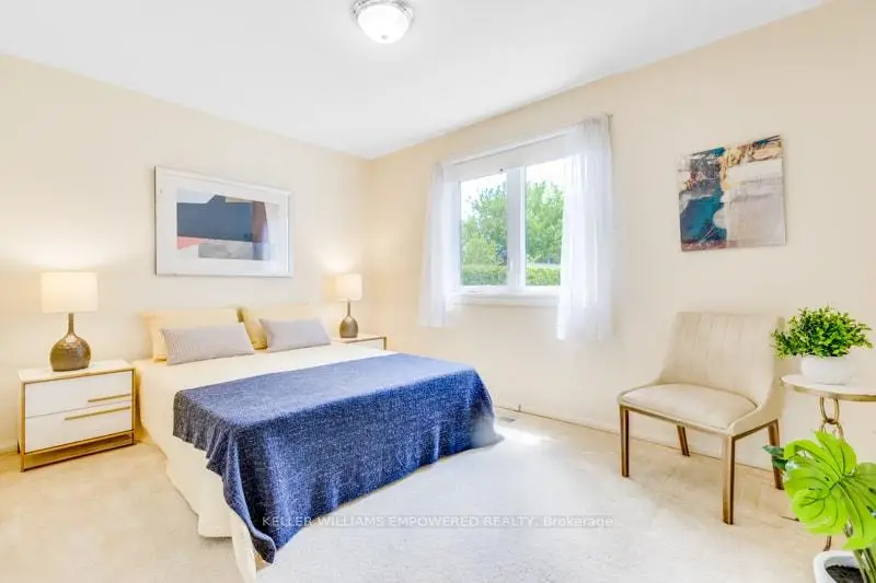 房屋图片