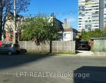 27 Copperstone Cres <a href='https://luckyalan.com/community_CN.php?community=Richmond Hill:Rouge Woods'>Rouge Woods, Richmond Hill</a> 3 beds 3 baths 1 garage $899K