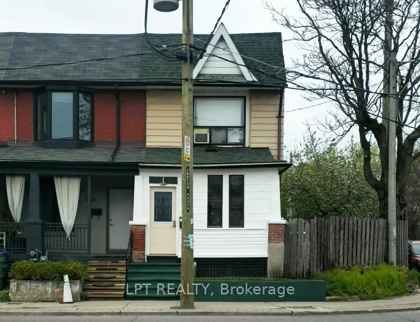 房屋图片