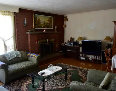 32 Edenbrook Hill Edenbridge-Humber Valley, Toronto 4 beds 4 baths 2 garage $2.699M